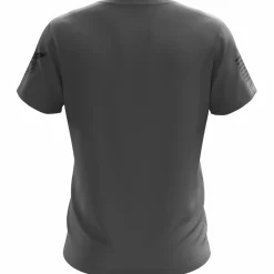 We The People Holsters Basic - + Black Short Sleeve Shirt Charcoal Online
