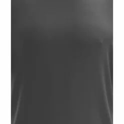 We The People Holsters Basic - + Black Short Sleeve Shirt Charcoal Online