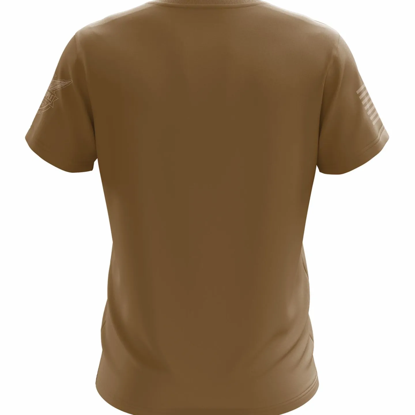 We The People Holsters Basic - + Tan Short Sleeve Shirt Coyote Best