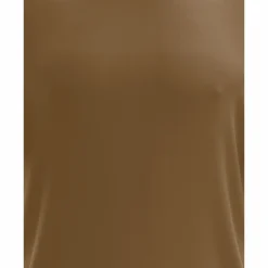 We The People Holsters Basic - + Tan Short Sleeve Shirt Coyote Best