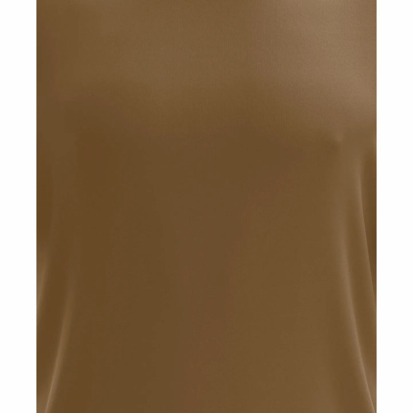 We The People Holsters Basic - + Tan Short Sleeve Shirt Coyote Best