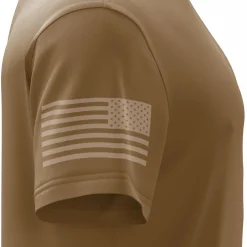 We The People Holsters Basic - + Tan Short Sleeve Shirt Coyote Best