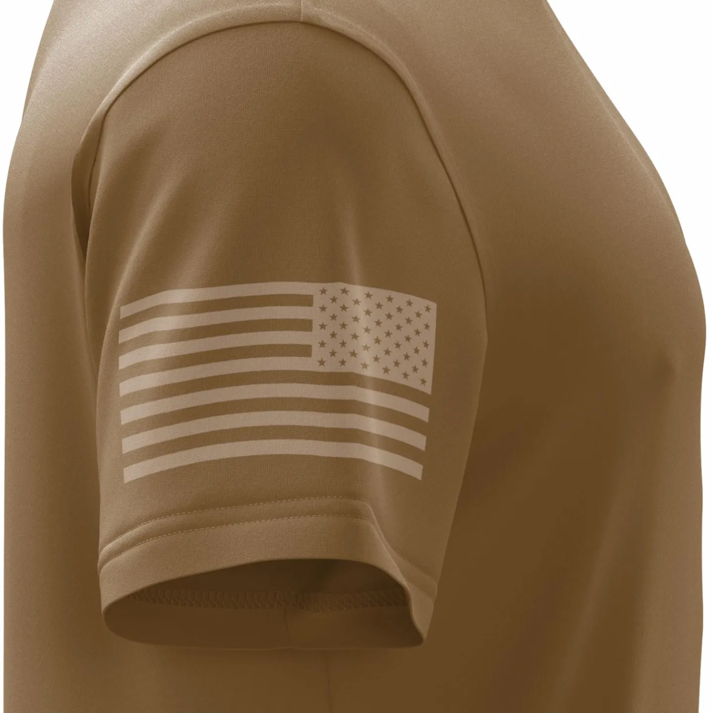 We The People Holsters Basic - + Tan Short Sleeve Shirt Coyote Best
