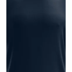 We The People Holsters Basic - + Steel Blue Short Sleeve Shirt Navy Blue Clearance