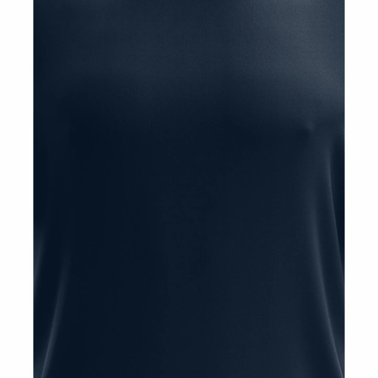 We The People Holsters Basic - + Steel Blue Short Sleeve Shirt Navy Blue Clearance