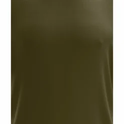We The People Holsters Basic - + Black Short Sleeve Shirt Olive Sale