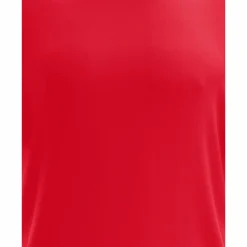We The People Holsters Basic - + Black Short Sleeve Shirt Red Best