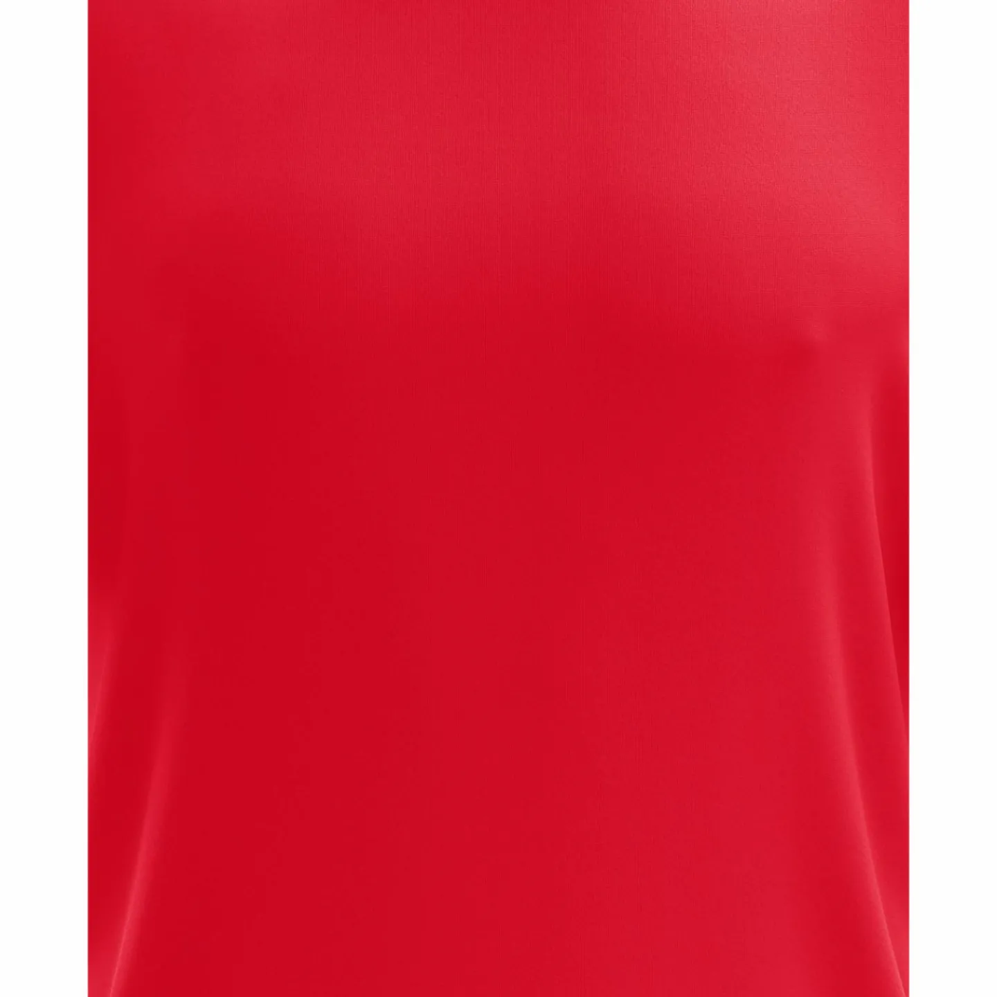 We The People Holsters Basic - + Black Short Sleeve Shirt Red Best