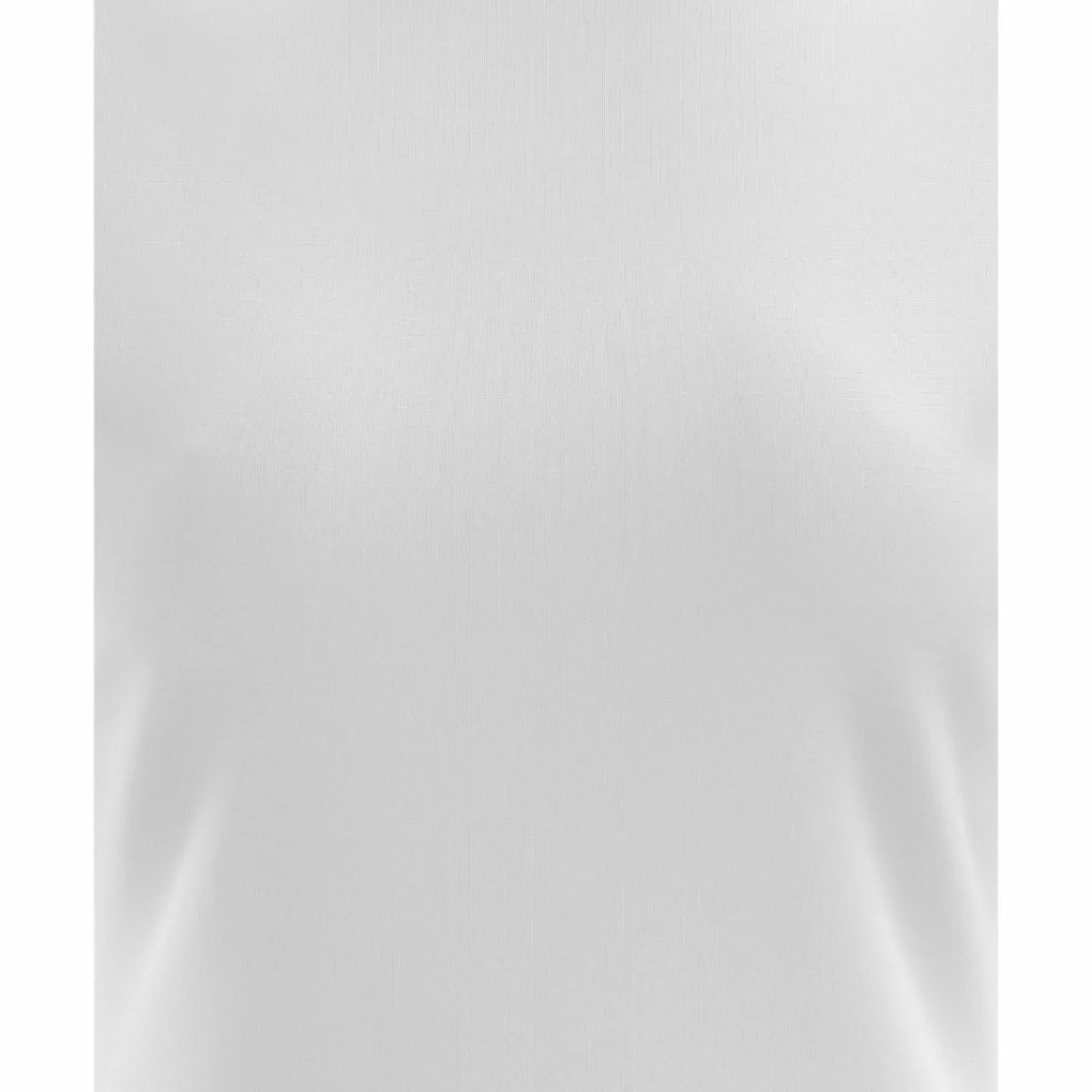 We The People Holsters Basic - + Black Women's Short Sleeve Shirt White Clearance