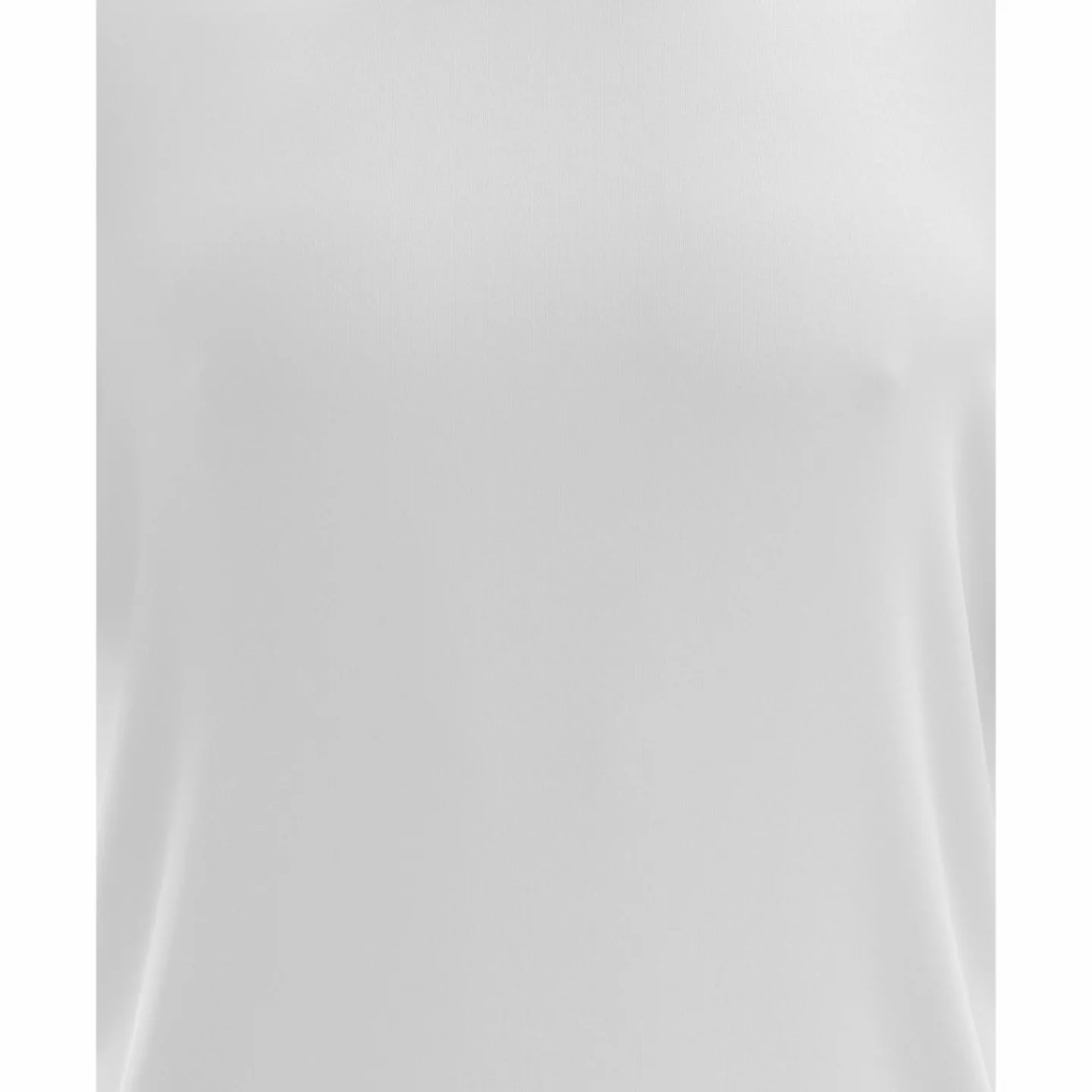 We The People Holsters Basic - + Gold Short Sleeve Shirt White New