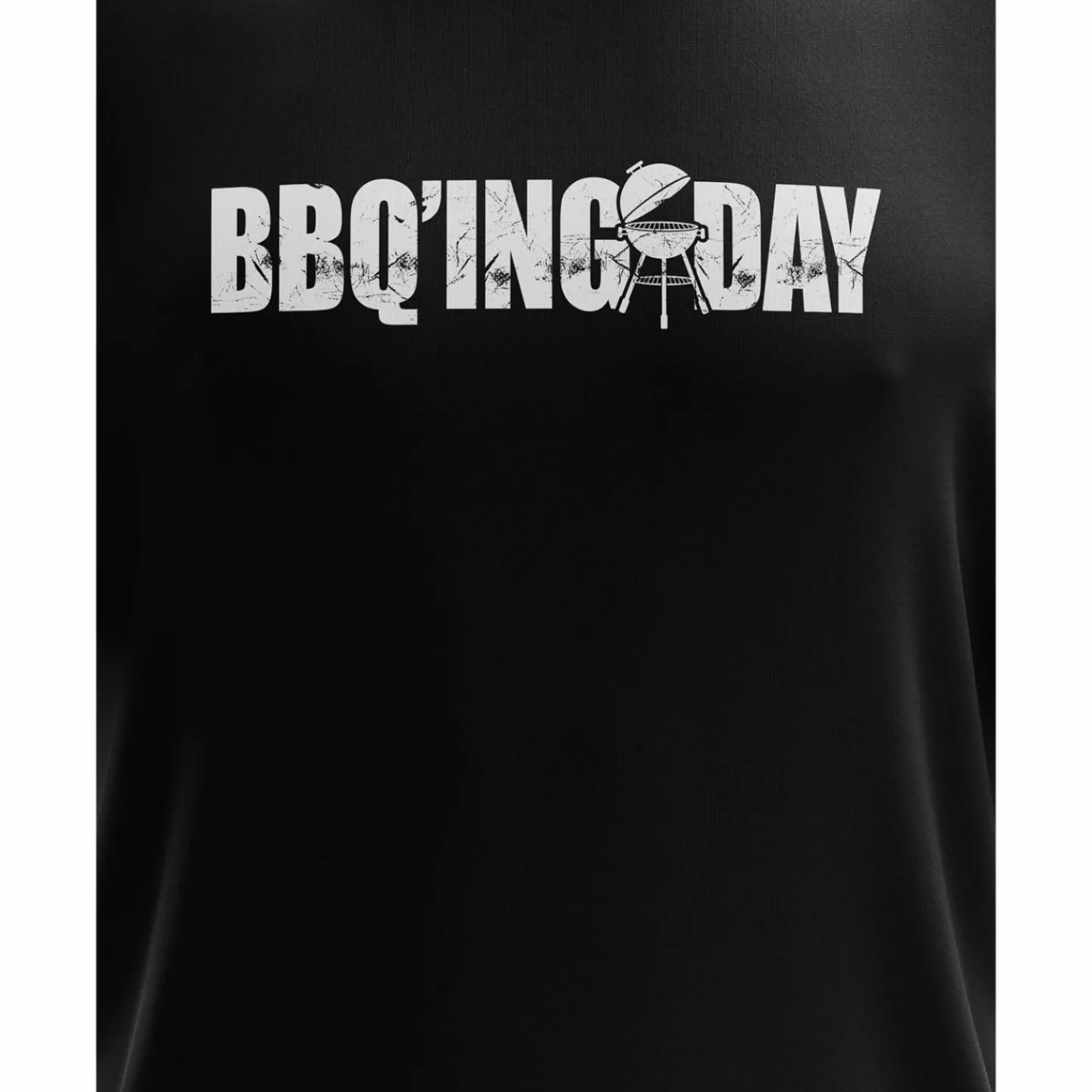 We The People Holsters BBQ'ing Day Short Sleeve Shirt