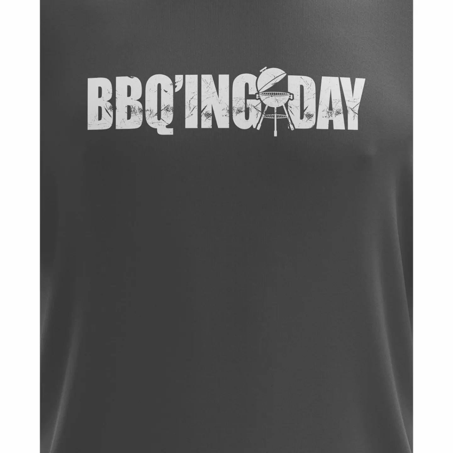 We The People Holsters BBQ'ing Day Short Sleeve Shirt
