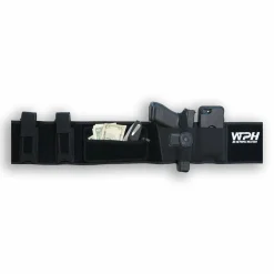 We The People Holsters Belly Band Holster Best