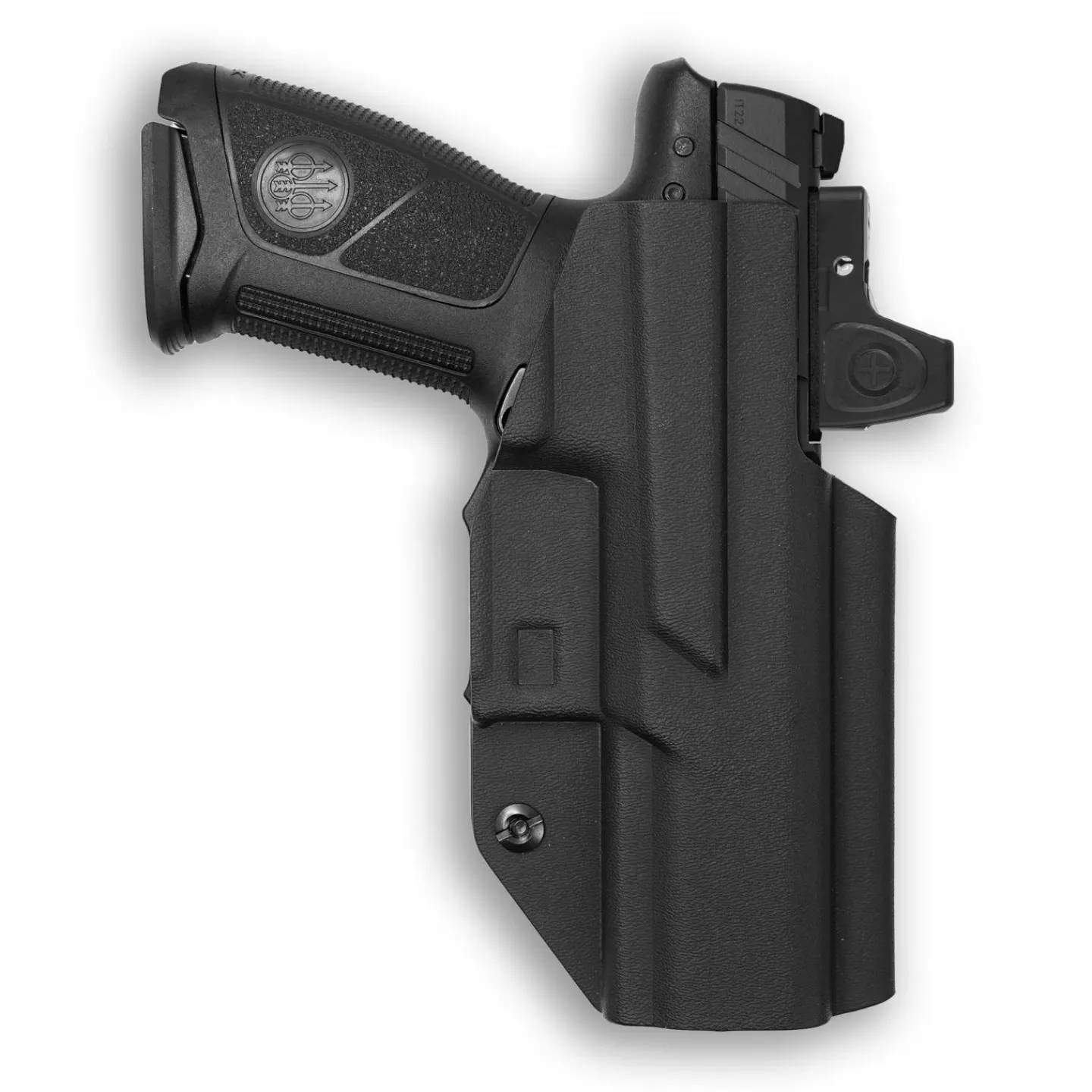 We The People Holsters Beretta APX A1 Full Size Tactical Red Dot Optic Cut IWB Holster Online