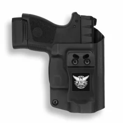 We The People Holsters Beretta APX Carry IWB Holster Best