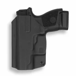 We The People Holsters Beretta APX Carry IWB Holster Best