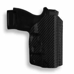 We The People Holsters Beretta APX Carry IWB Holster Best