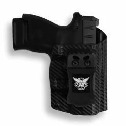 We The People Holsters Beretta APX Carry IWB Holster Best