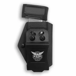 We The People Holsters Beretta APX Carry Kydex Concealed Carry IWB Magazine Carrier / Holster Clearance