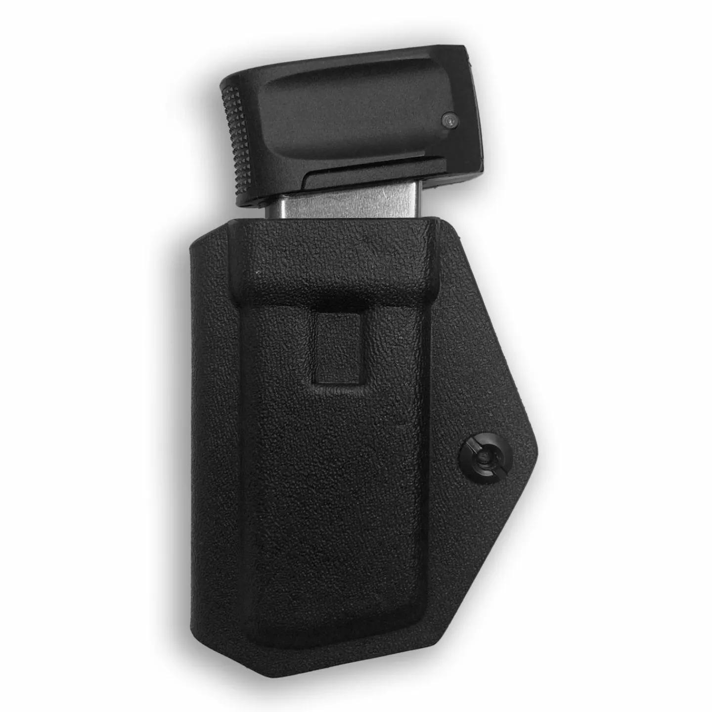 We The People Holsters Beretta APX Carry Kydex Concealed Carry IWB Magazine Carrier / Holster Clearance