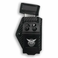 We The People Holsters Beretta APX Carry Kydex Concealed Carry IWB Magazine Carrier / Holster Clearance