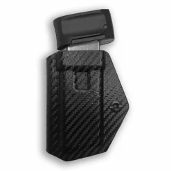 We The People Holsters Beretta APX Carry Kydex Concealed Carry IWB Magazine Carrier / Holster Clearance