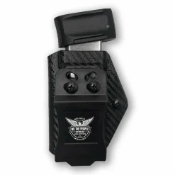 We The People Holsters Beretta APX Carry Kydex Concealed Carry IWB Magazine Carrier / Holster Clearance