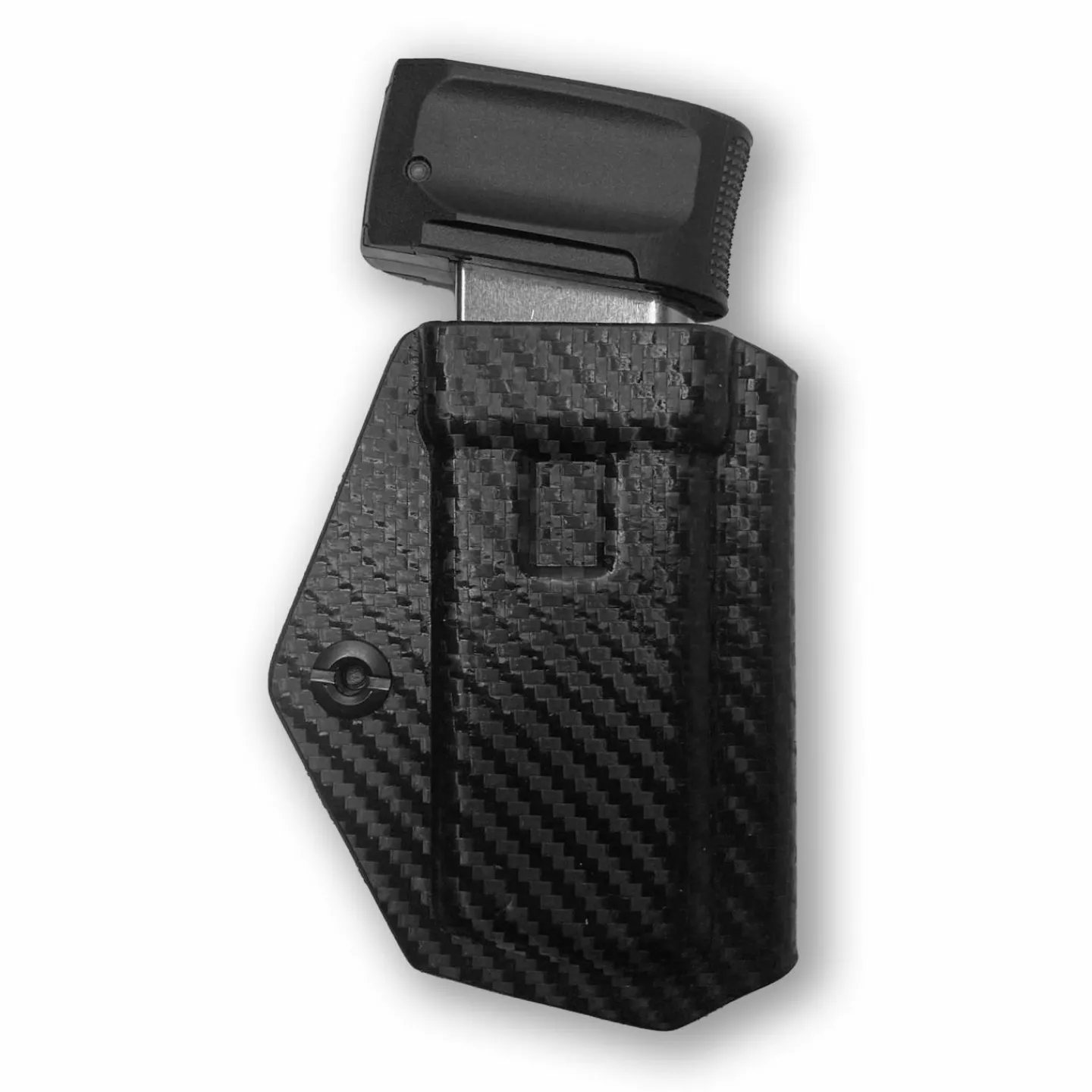 We The People Holsters Beretta APX Carry Kydex Concealed Carry IWB Magazine Carrier / Holster Clearance