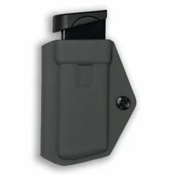 We The People Holsters Beretta APX Carry Kydex Concealed Carry IWB Magazine Carrier / Holster Clearance