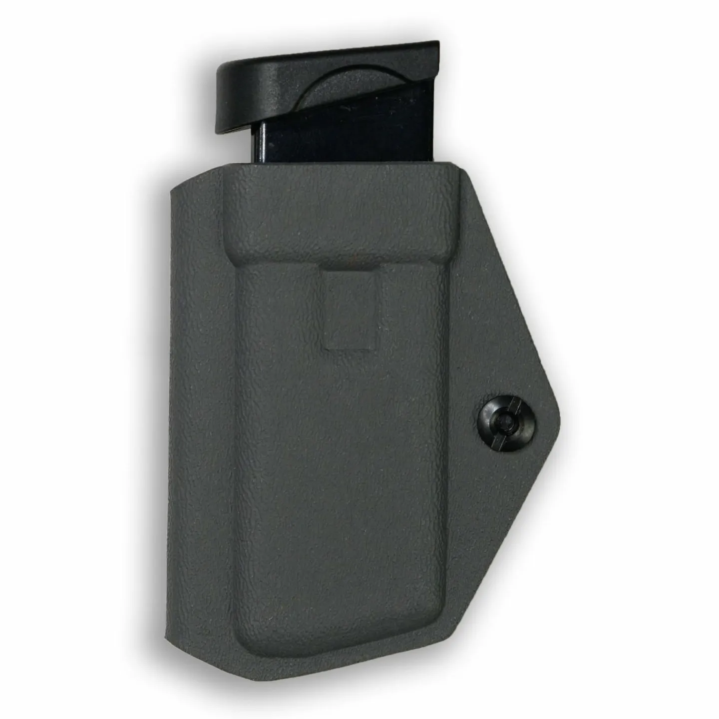 We The People Holsters Beretta APX Carry Kydex Concealed Carry IWB Magazine Carrier / Holster Clearance