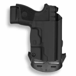 We The People Holsters Beretta APX Carry OWB Holster Online