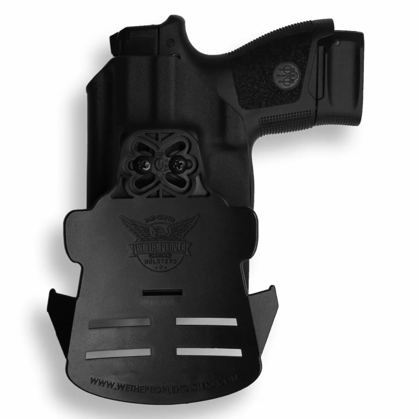 We The People Holsters Beretta APX Carry OWB Holster Online