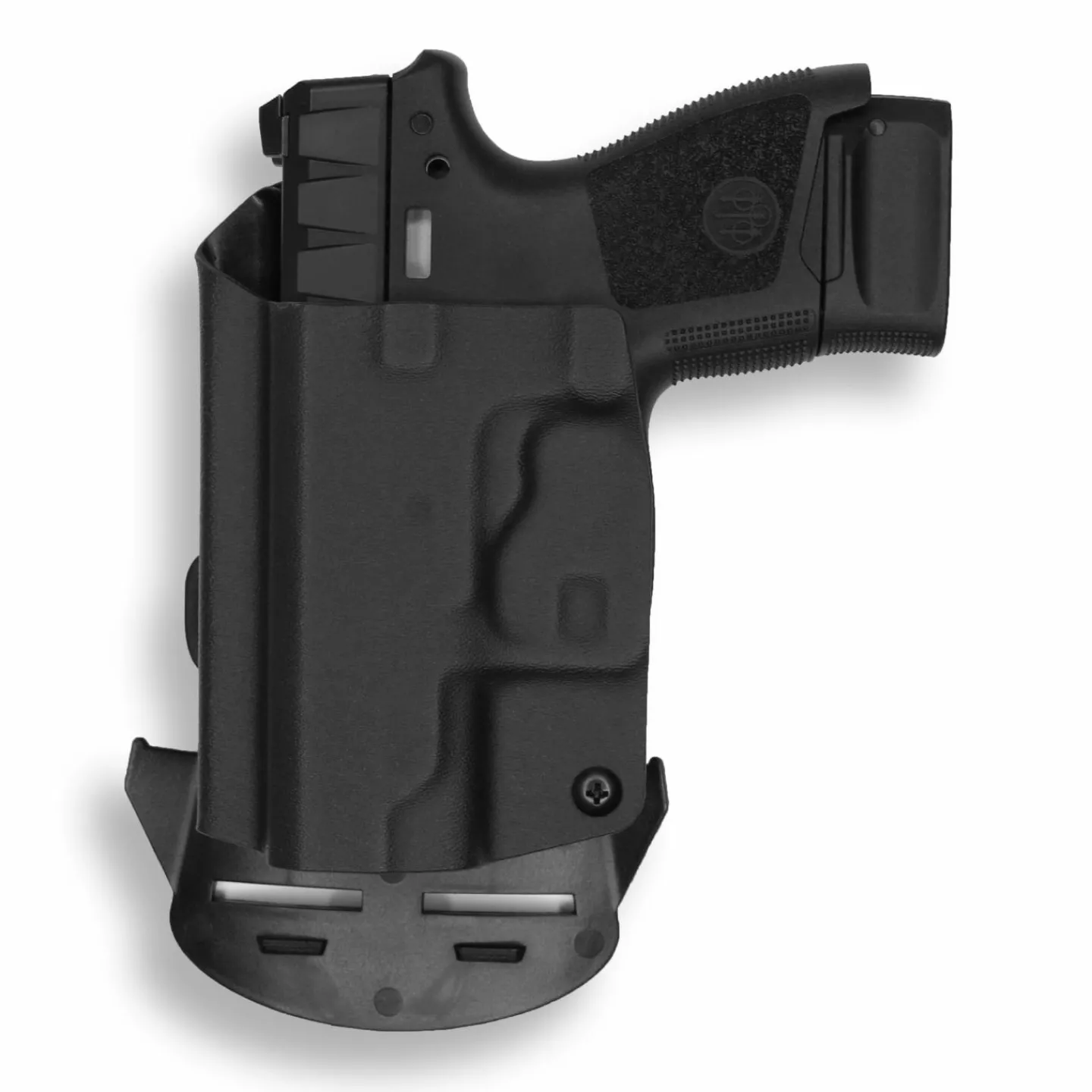 We The People Holsters Beretta APX Carry OWB Holster Online