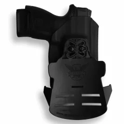 We The People Holsters Beretta APX Carry OWB Holster Online
