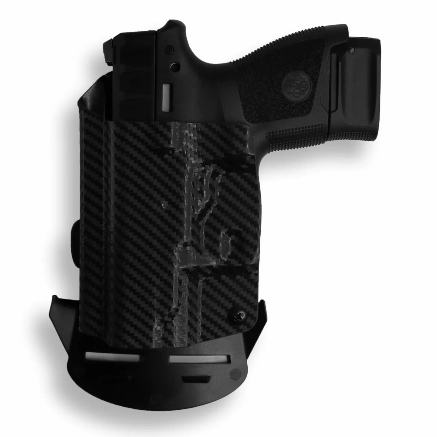 We The People Holsters Beretta APX Carry OWB Holster Online