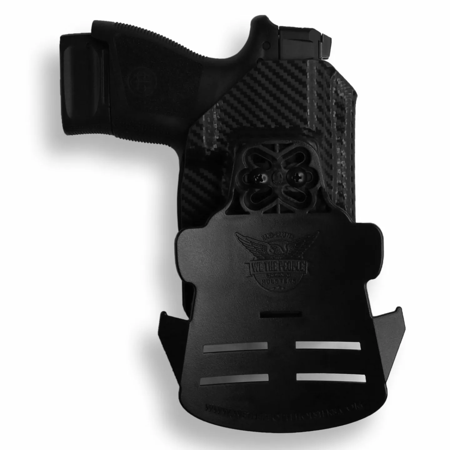 We The People Holsters Beretta APX Carry OWB Holster Online