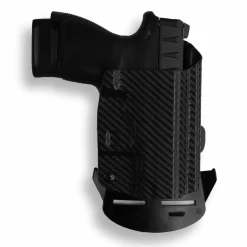 We The People Holsters Beretta APX Carry OWB Holster Online