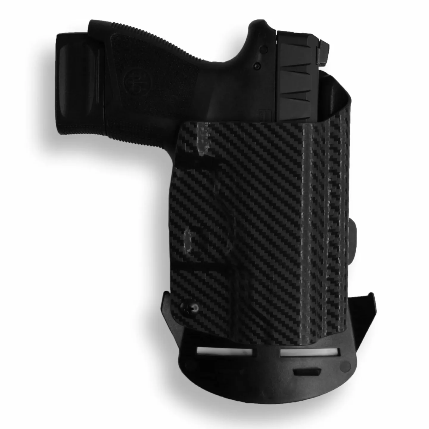 We The People Holsters Beretta APX Carry OWB Holster Online