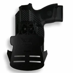 We The People Holsters Beretta APX Carry OWB Holster Online