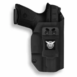 We The People Holsters Beretta APX Centurion/Compact IWB Holster New