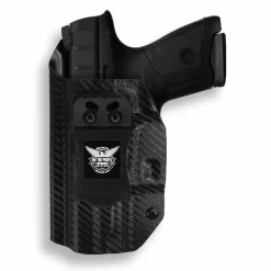 We The People Holsters Beretta APX Centurion/Compact IWB Holster New