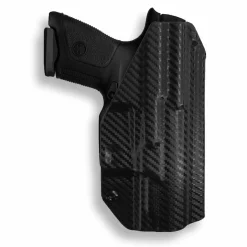 We The People Holsters Beretta APX Centurion/Compact IWB Holster New