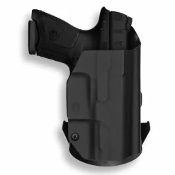 We The People Holsters Beretta APX Centurion/Compact OWB Holster Outlet