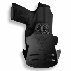 We The People Holsters Beretta APX Centurion/Compact OWB Holster Outlet