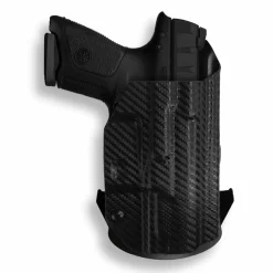 We The People Holsters Beretta APX Centurion/Compact OWB Holster Outlet