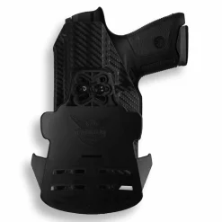 We The People Holsters Beretta APX Centurion/Compact OWB Holster Outlet