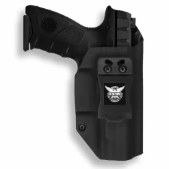 We The People Holsters Beretta APX Full Size IWB Holster Discount
