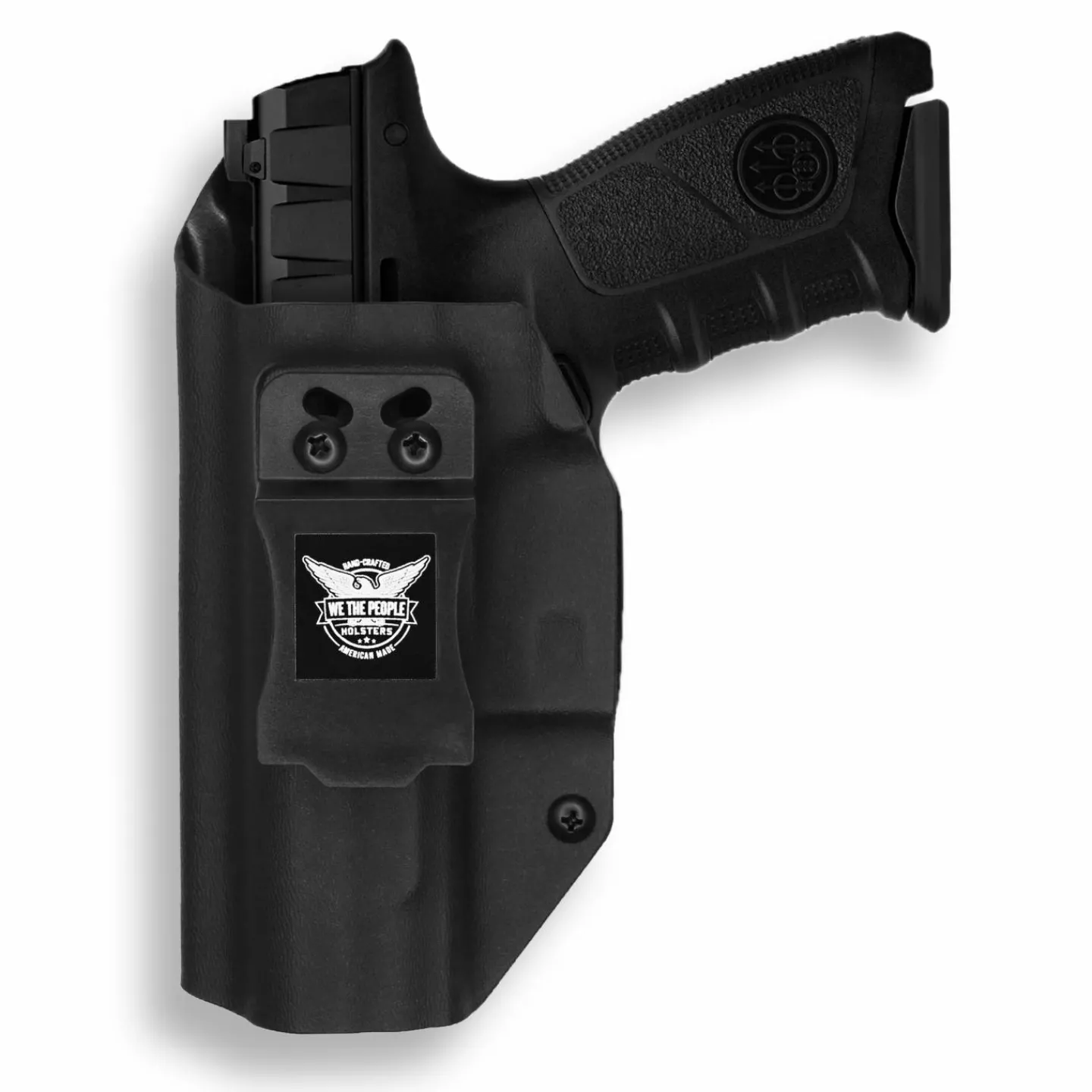 We The People Holsters Beretta APX Full Size IWB Holster Discount