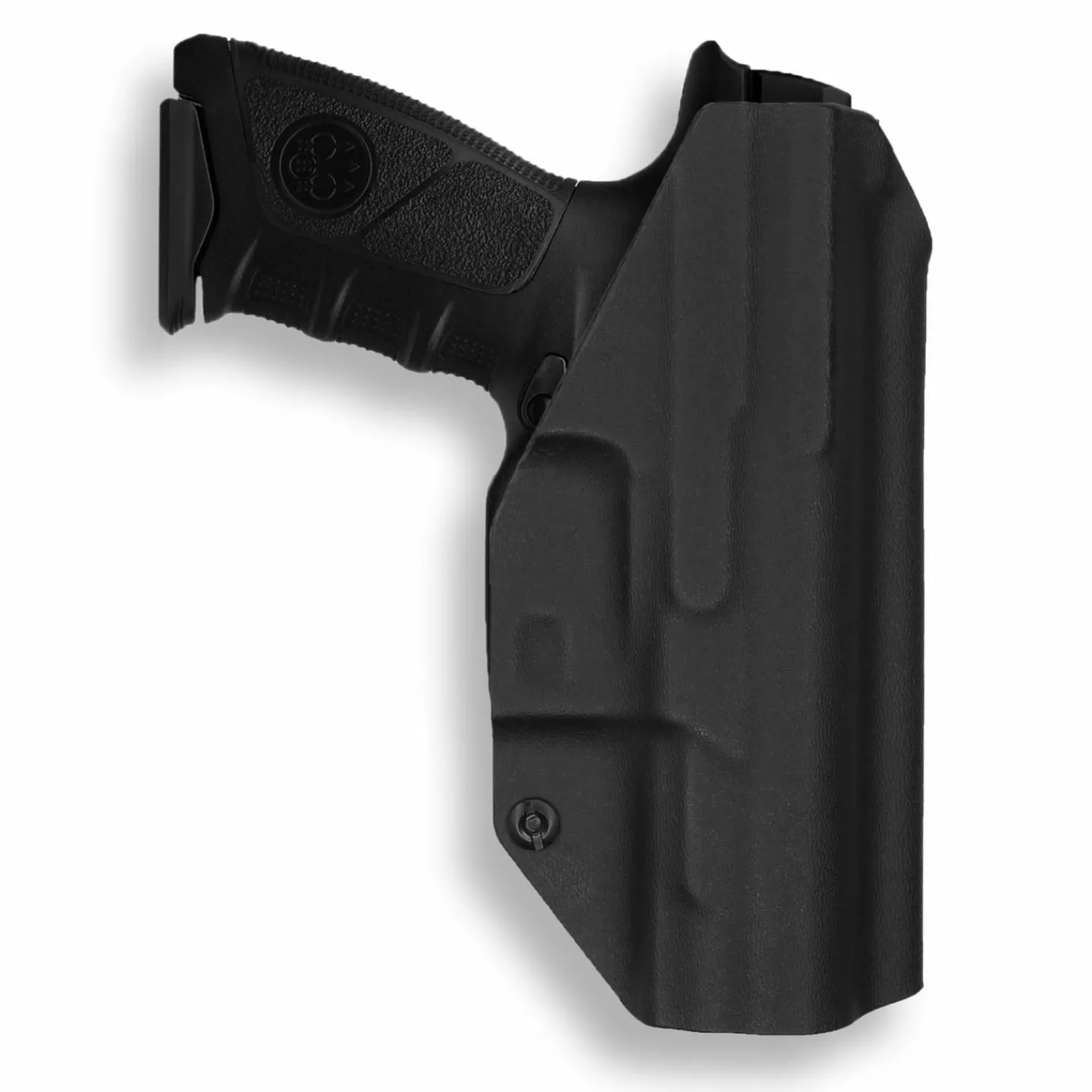 We The People Holsters Beretta APX Full Size IWB Holster Discount