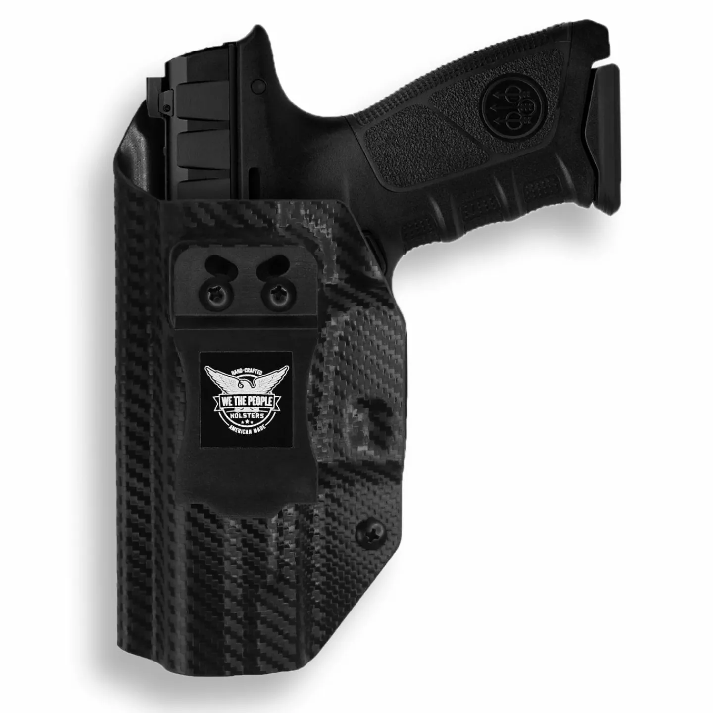 We The People Holsters Beretta APX Full Size IWB Holster Discount